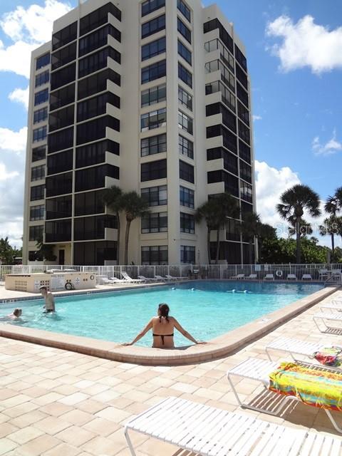 Details for 627 Alhambra Road 803, VENICE, FL 34285