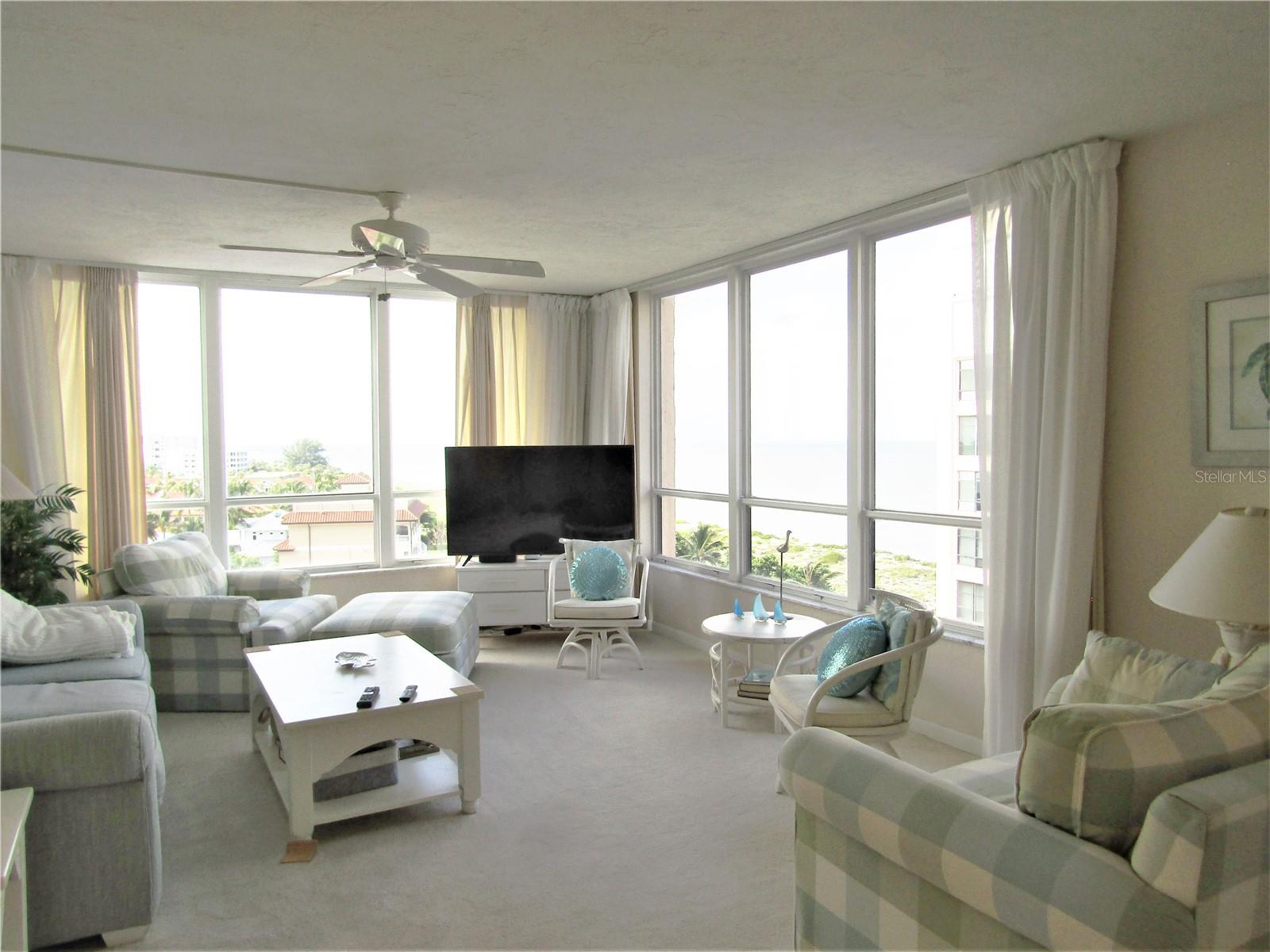 Image 3 of 18 For 627 Alhambra Road 803