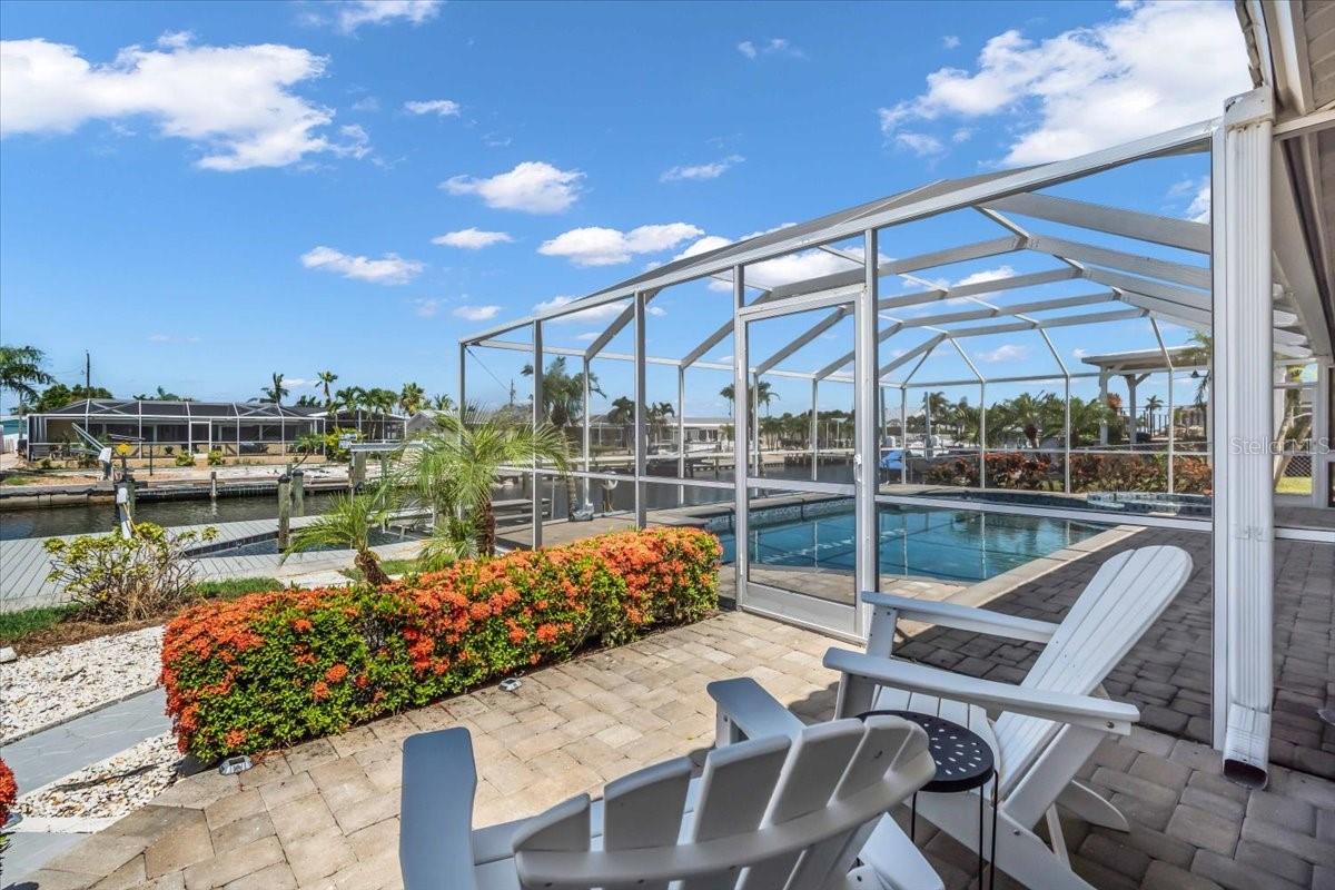 Image 10 of 50 For 3816 Royal Palm Drive