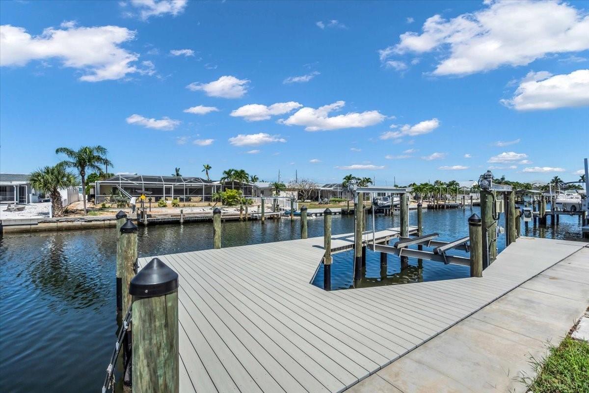 Image 11 of 50 For 3816 Royal Palm Drive
