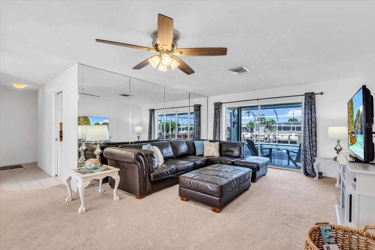 Image 14 of 50 For 3816 Royal Palm Drive