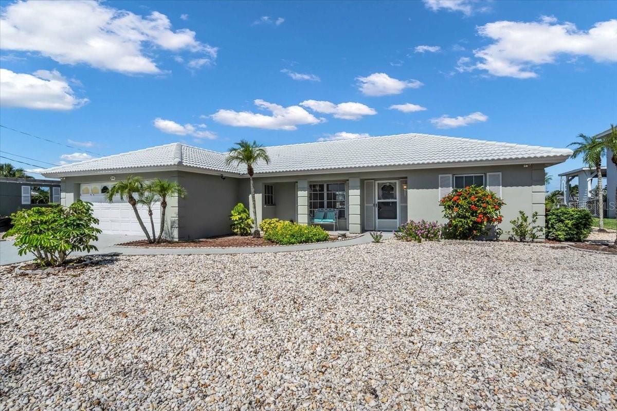 Image 2 of 50 For 3816 Royal Palm Drive