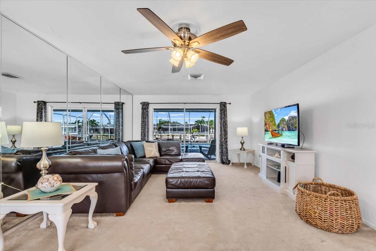 Image 24 of 50 For 3816 Royal Palm Drive