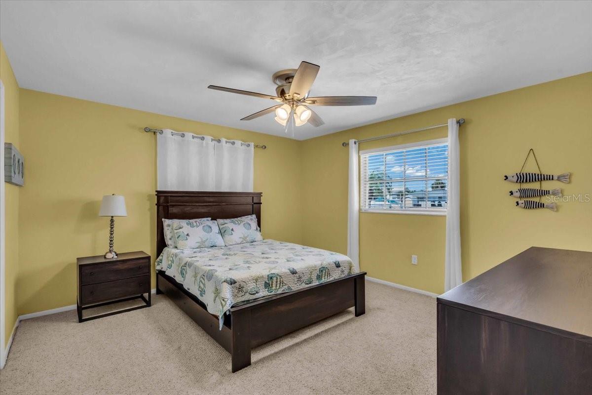 Image 26 of 50 For 3816 Royal Palm Drive