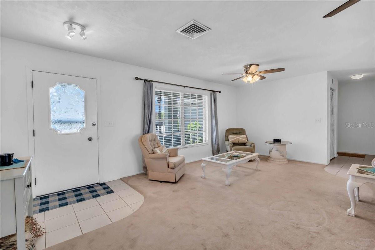 Image 28 of 50 For 3816 Royal Palm Drive