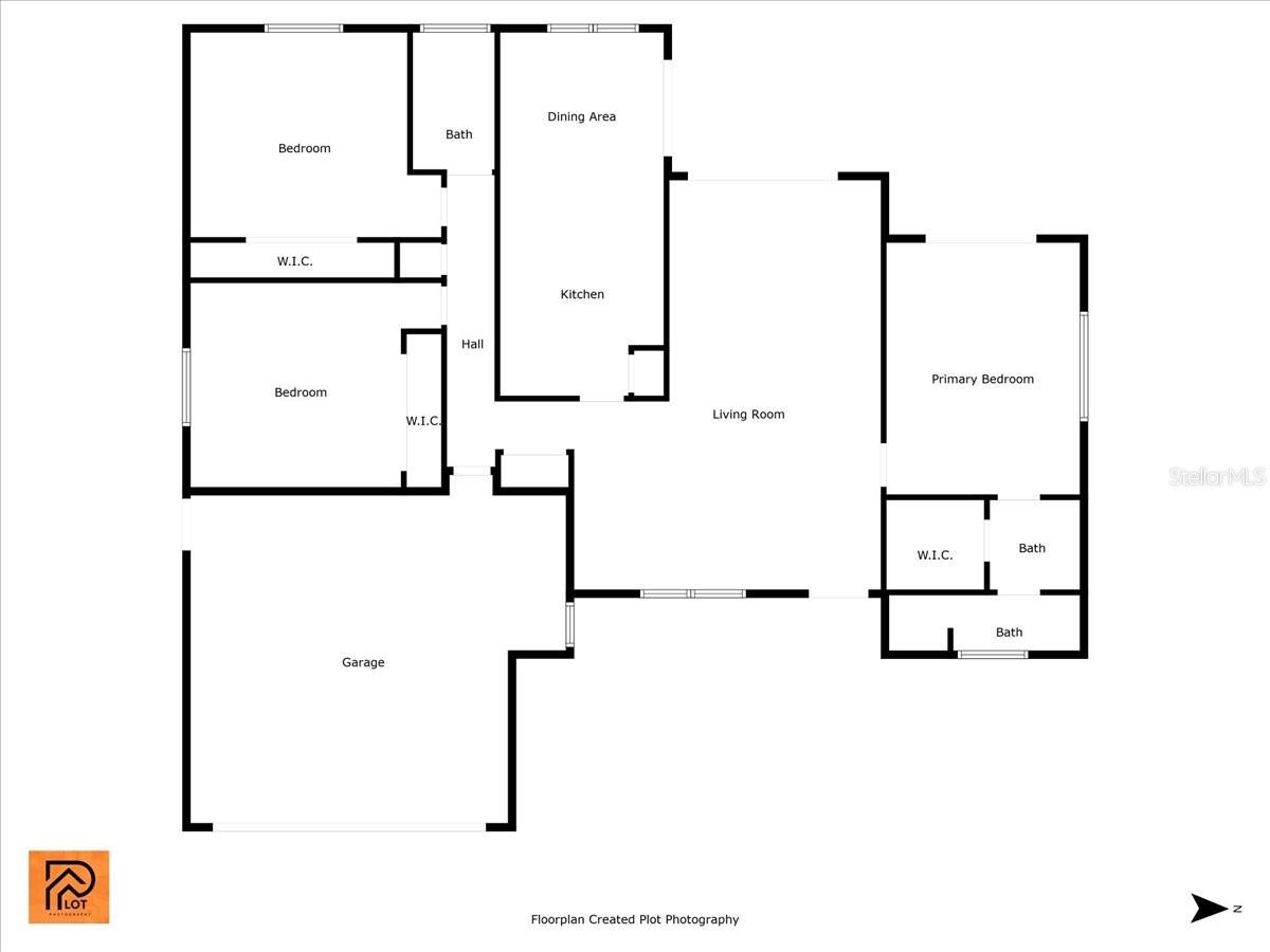 Image 40 of 50 For 3816 Royal Palm Drive