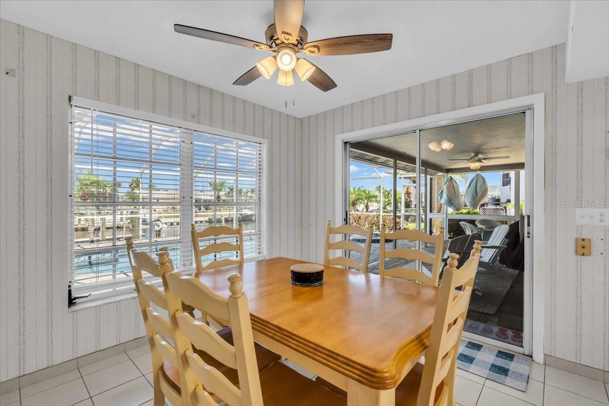Image 6 of 50 For 3816 Royal Palm Drive