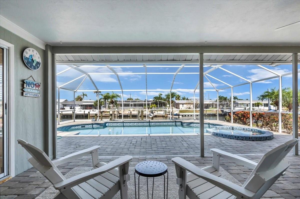 Image 7 of 50 For 3816 Royal Palm Drive