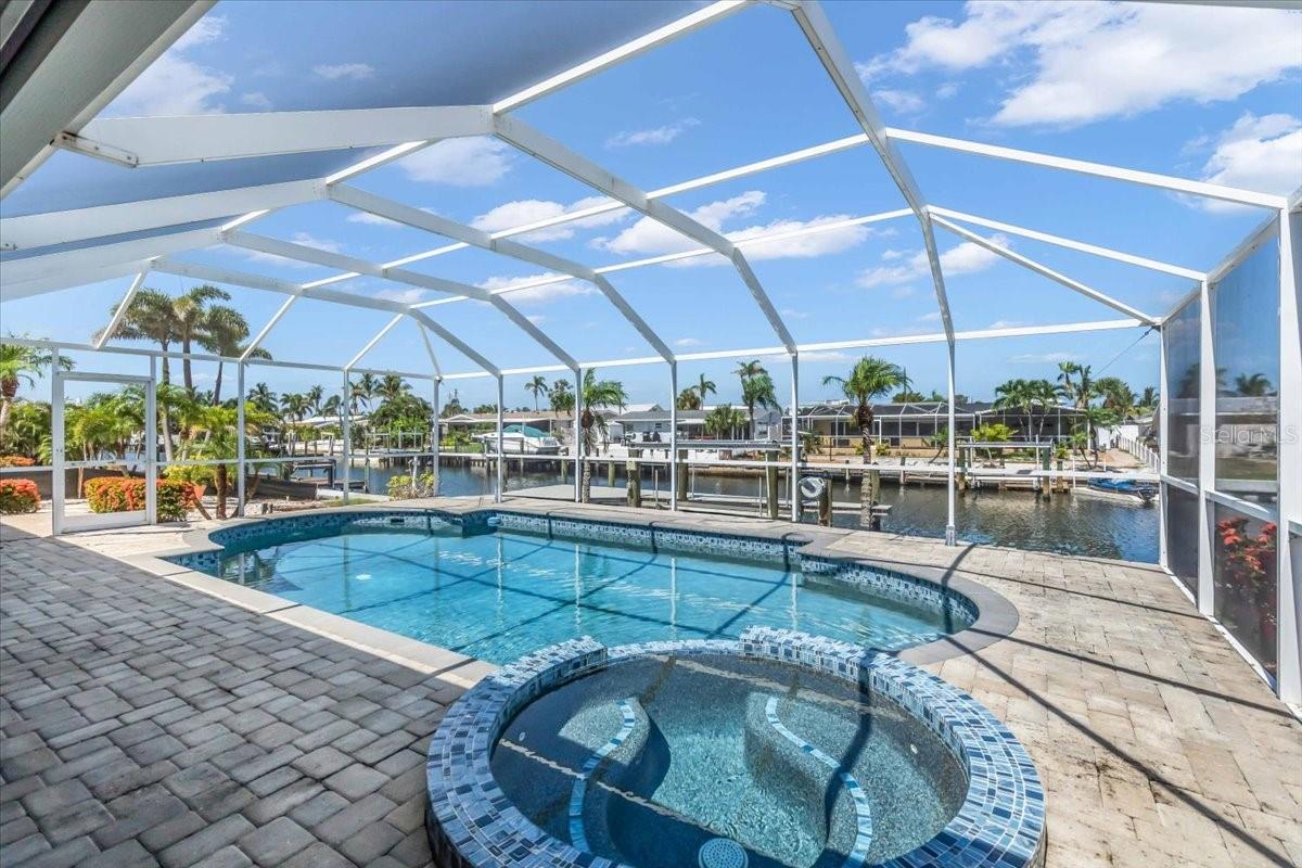 Image 8 of 50 For 3816 Royal Palm Drive