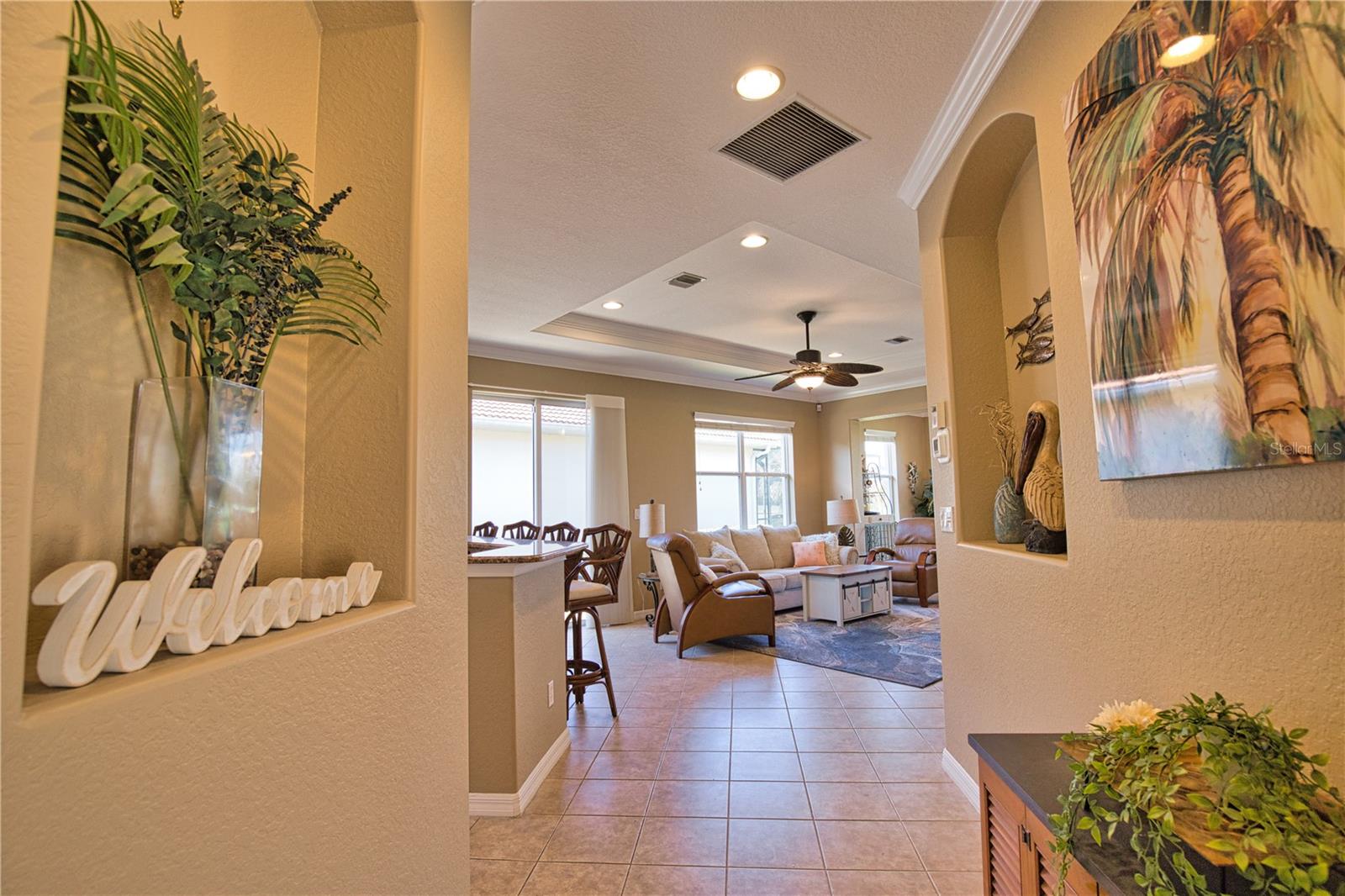 Image 3 of 26 For 482 Montelluna Drive