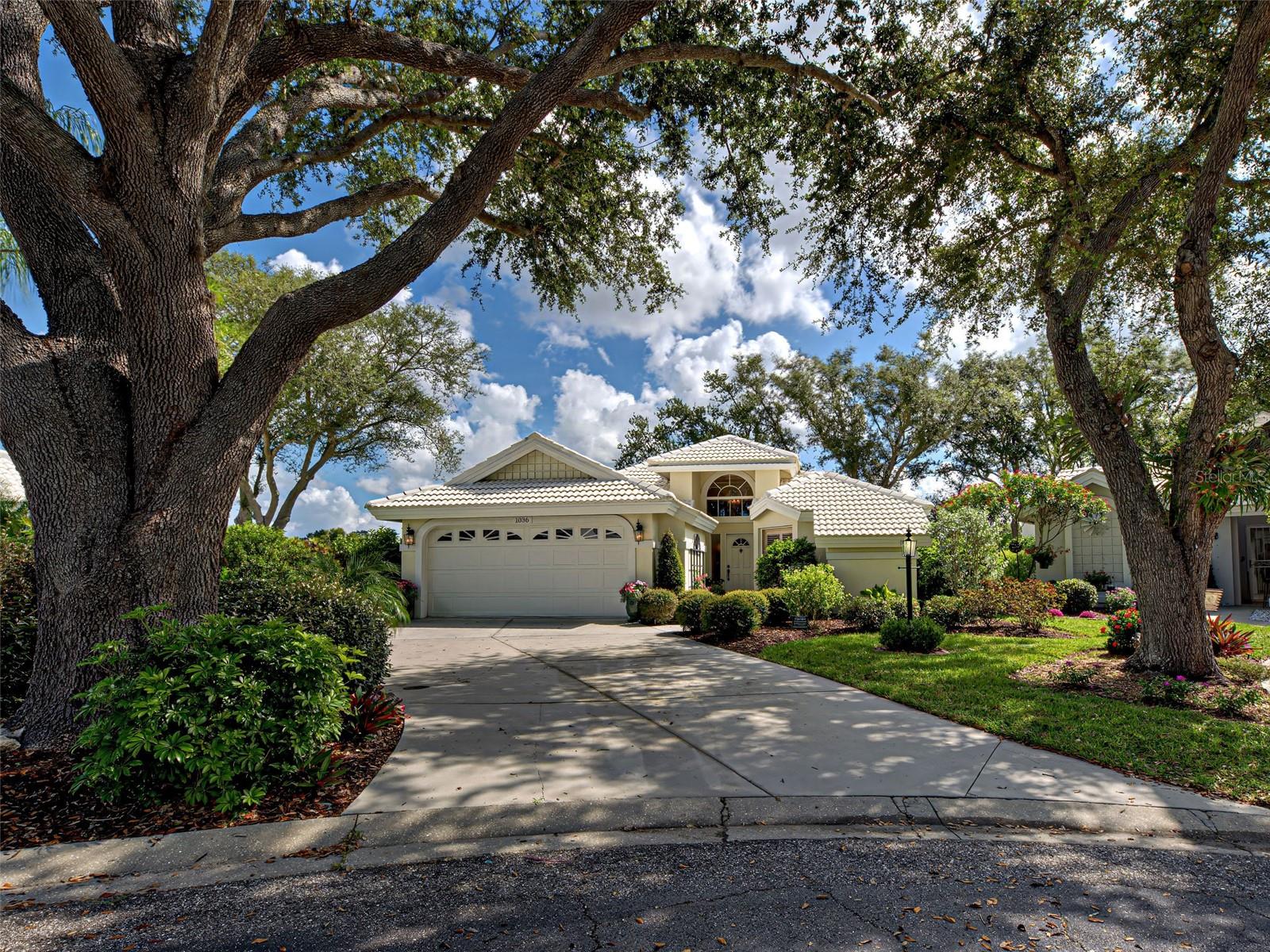Details for 1036 Harbor Town Drive, VENICE, FL 34292