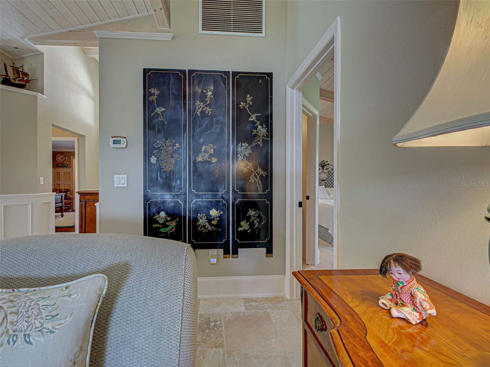 Image 10 of 76 For 1036 Harbor Town Drive