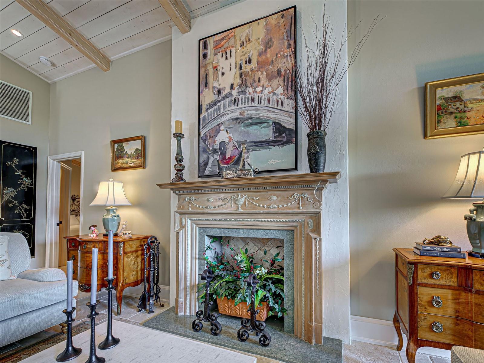 Image 11 of 76 For 1036 Harbor Town Drive