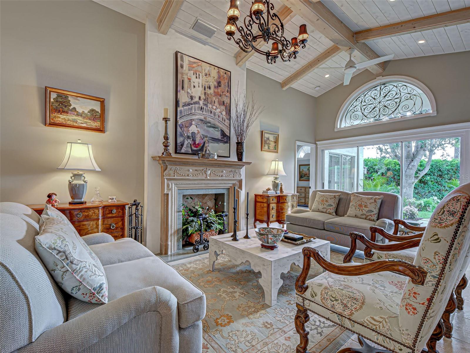 Image 12 of 76 For 1036 Harbor Town Drive