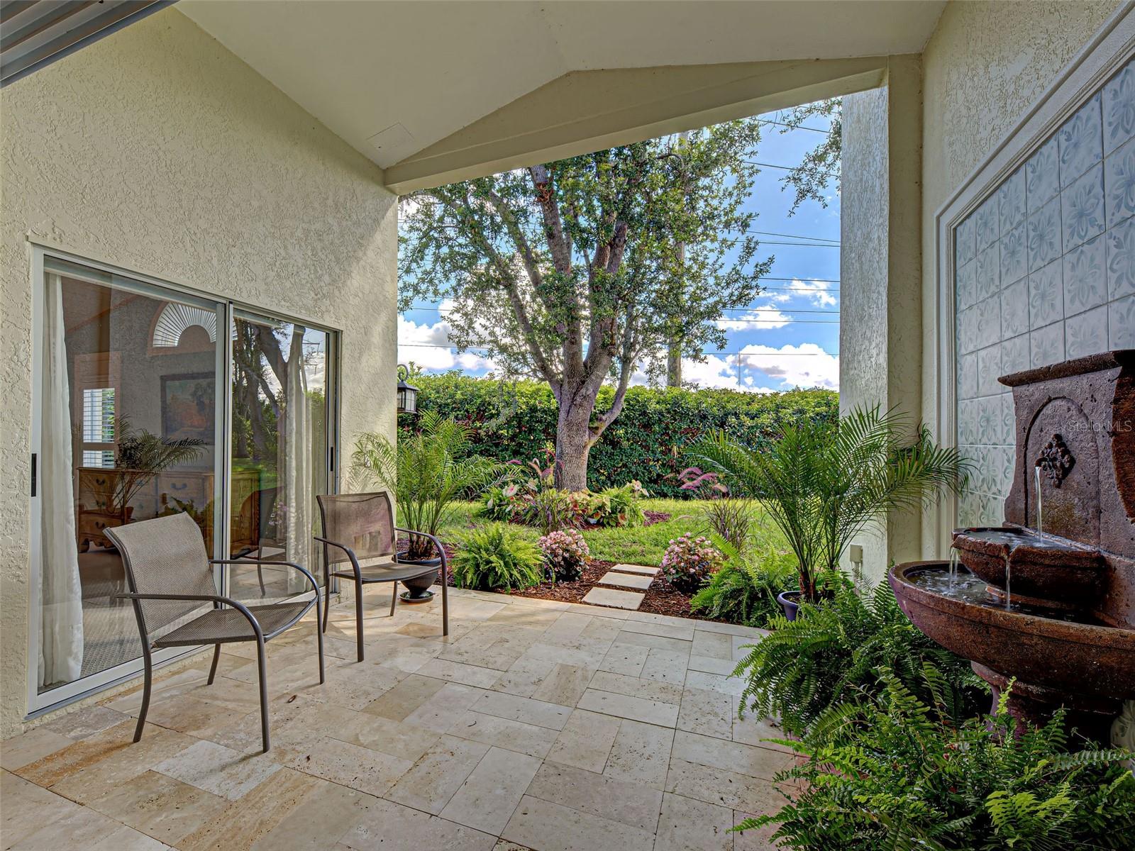 Image 17 of 76 For 1036 Harbor Town Drive