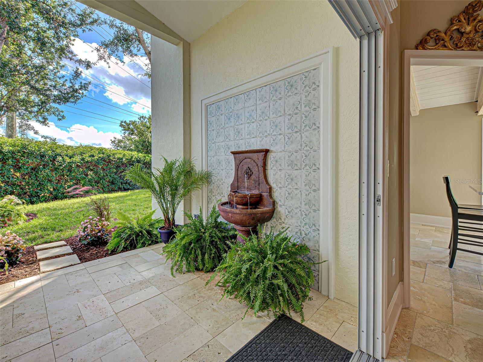 Image 18 of 76 For 1036 Harbor Town Drive
