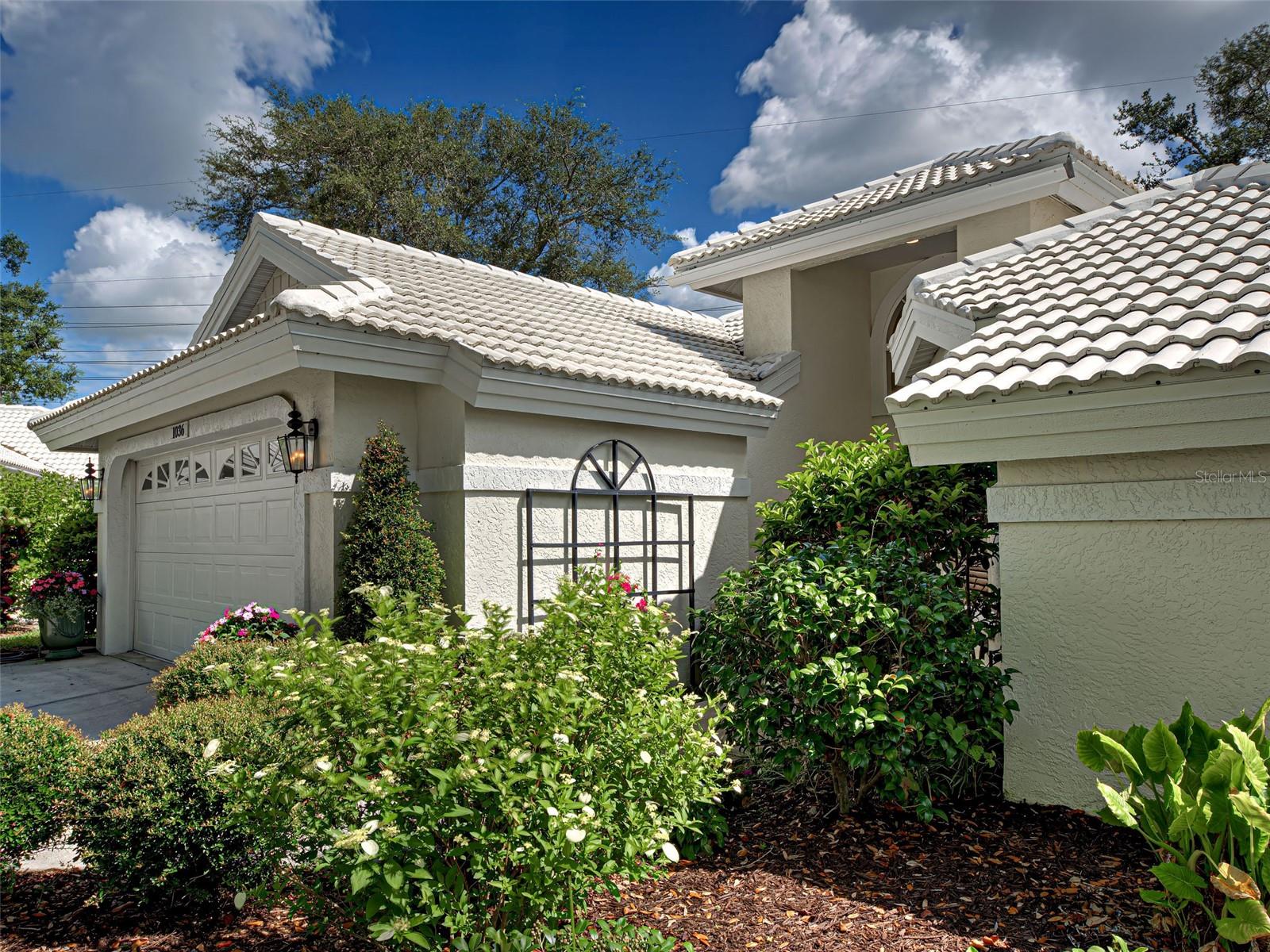 Image 2 of 76 For 1036 Harbor Town Drive