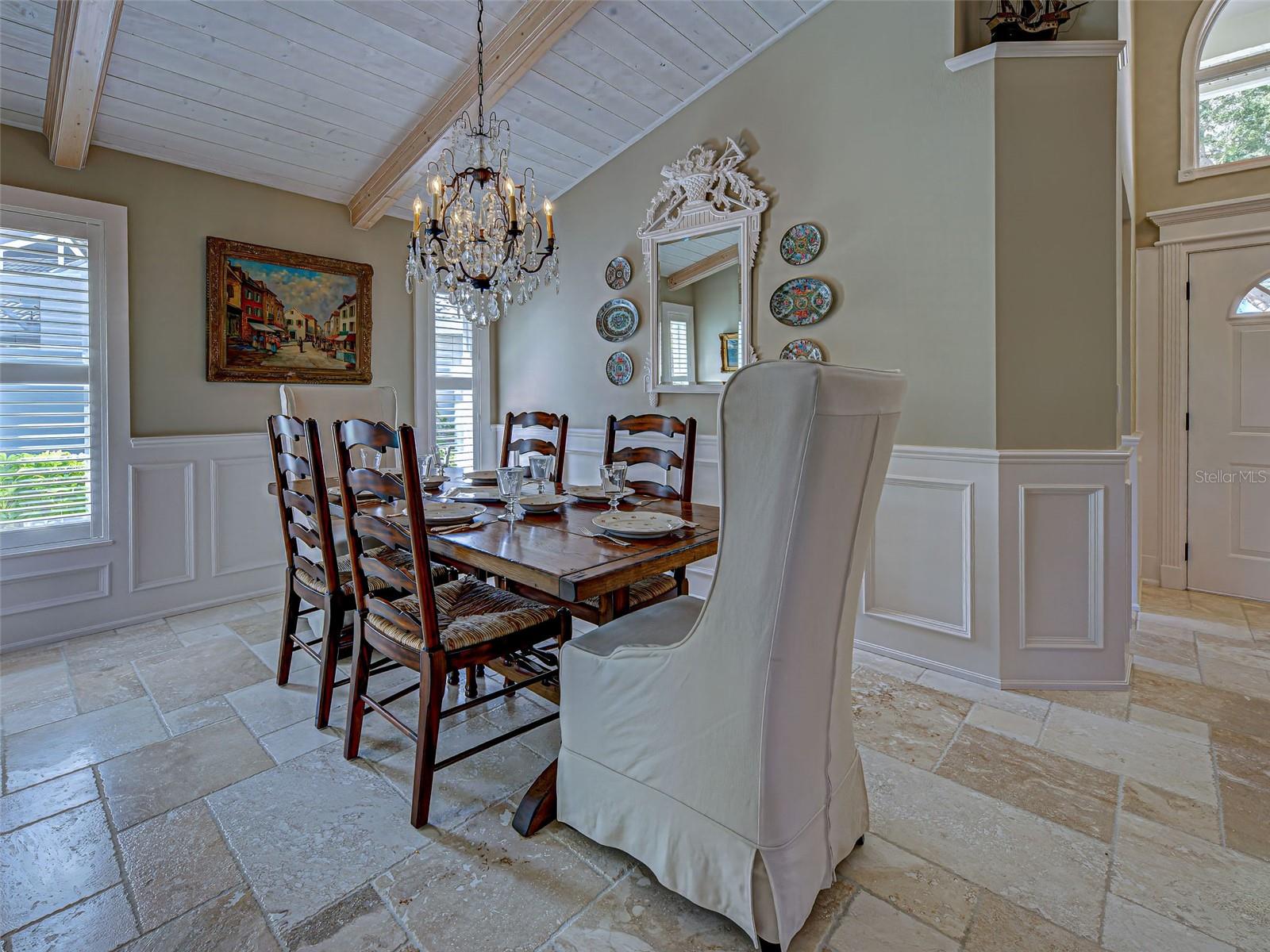 Image 20 of 76 For 1036 Harbor Town Drive