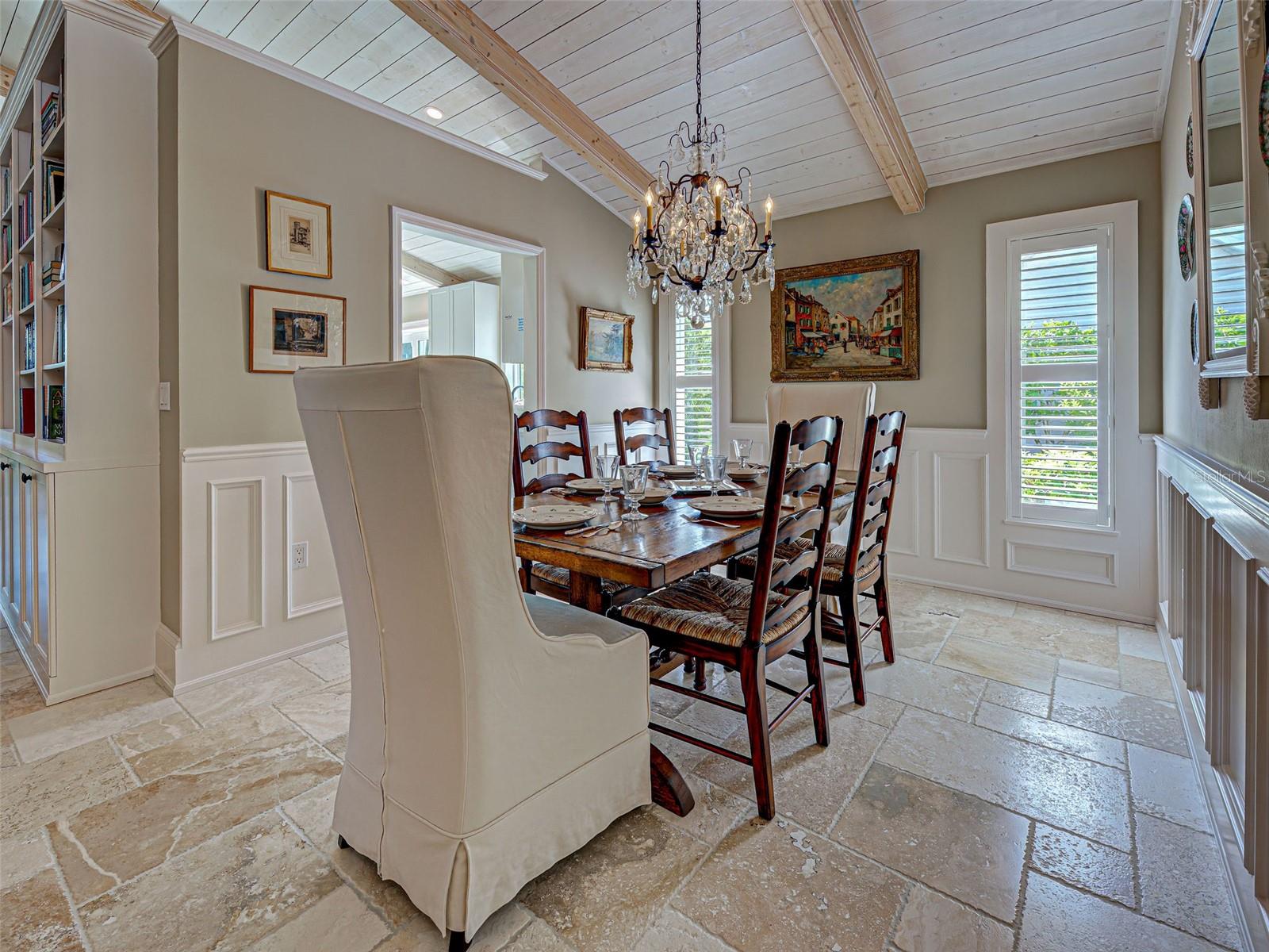 Image 21 of 76 For 1036 Harbor Town Drive