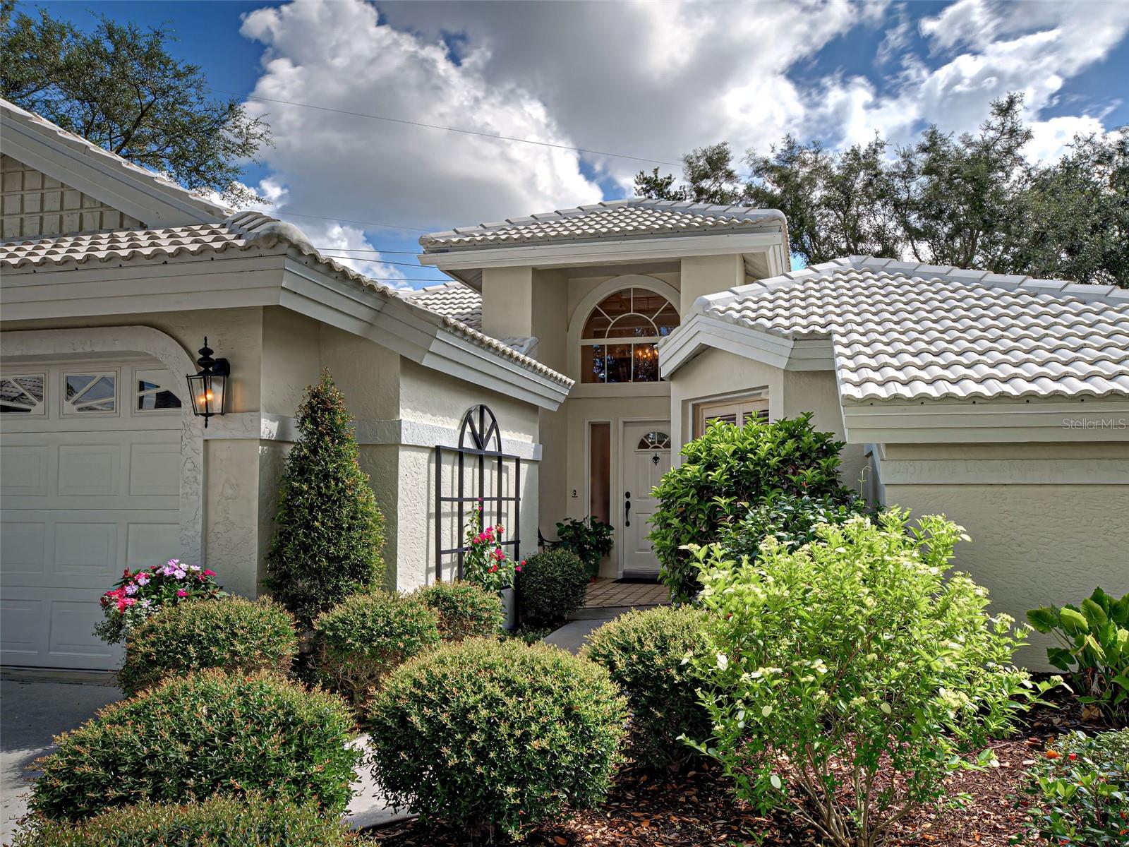 Image 3 of 76 For 1036 Harbor Town Drive