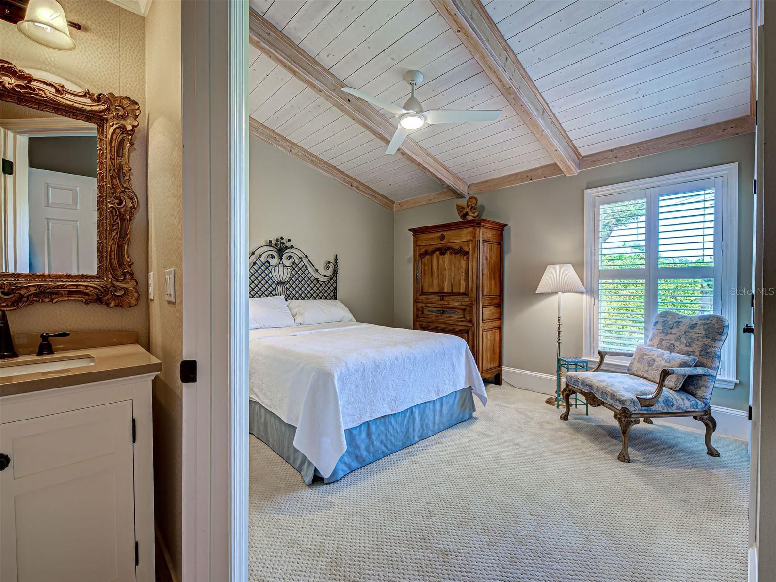 Image 33 of 76 For 1036 Harbor Town Drive
