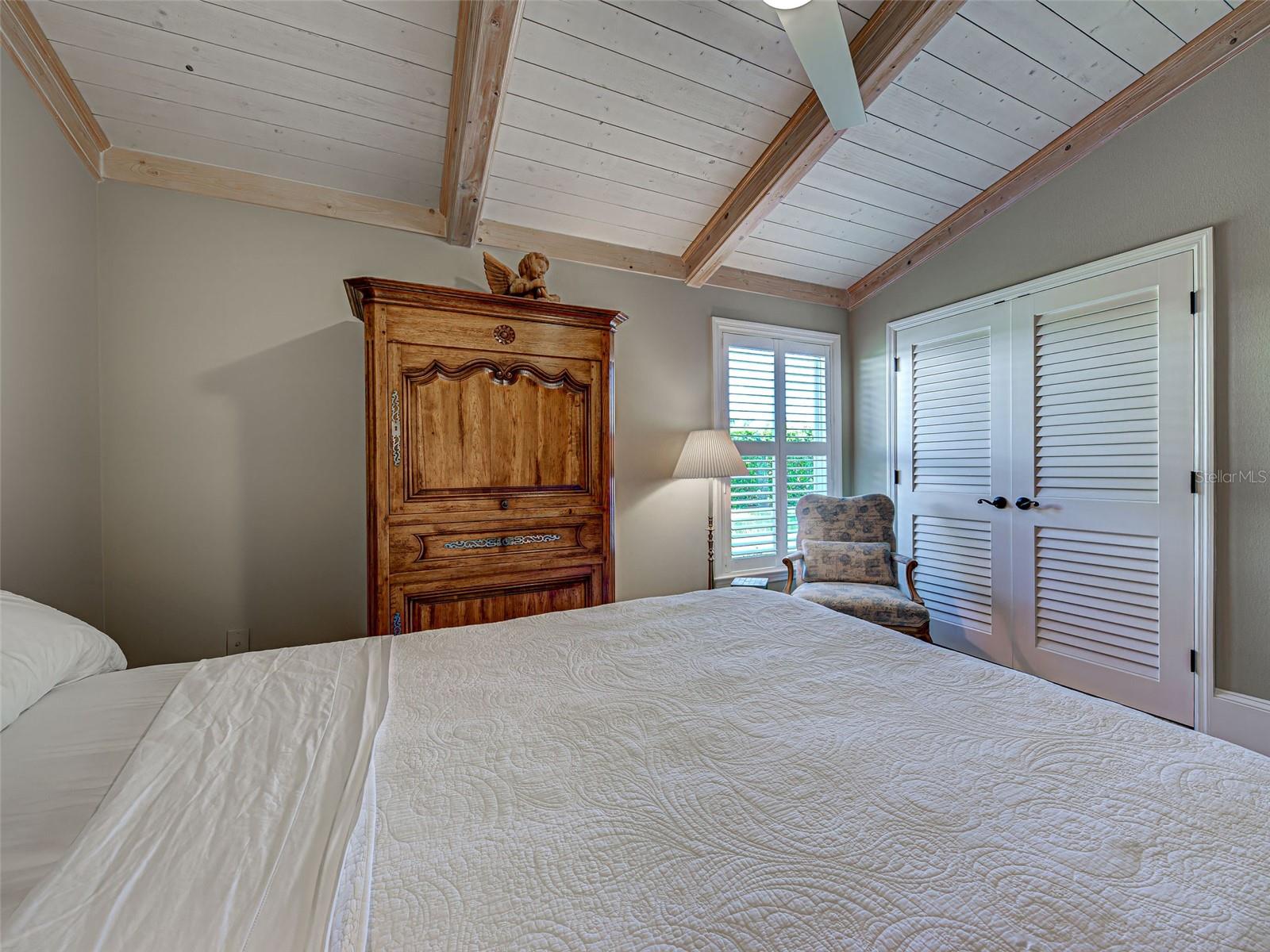 Image 36 of 76 For 1036 Harbor Town Drive
