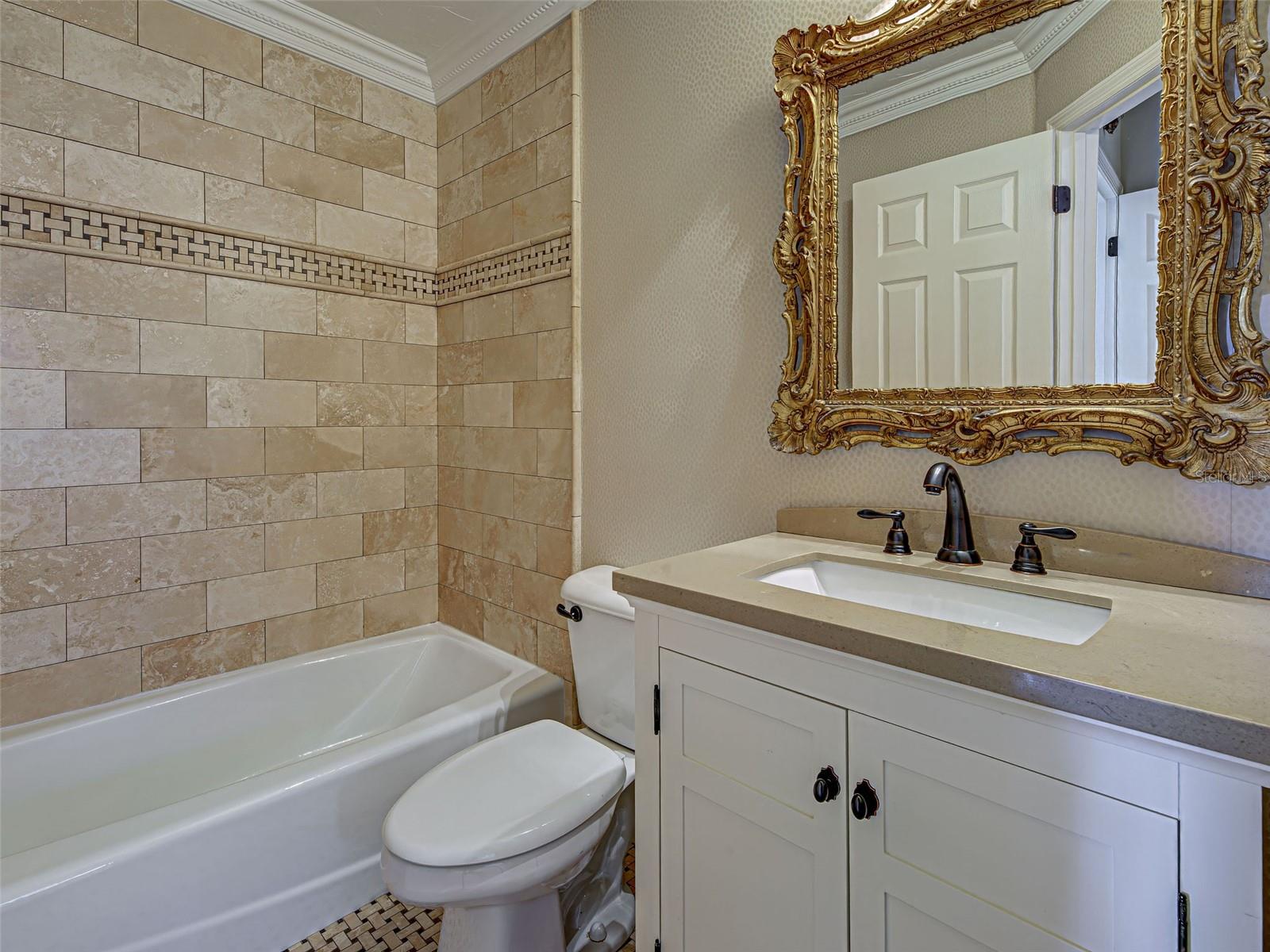 Image 38 of 76 For 1036 Harbor Town Drive