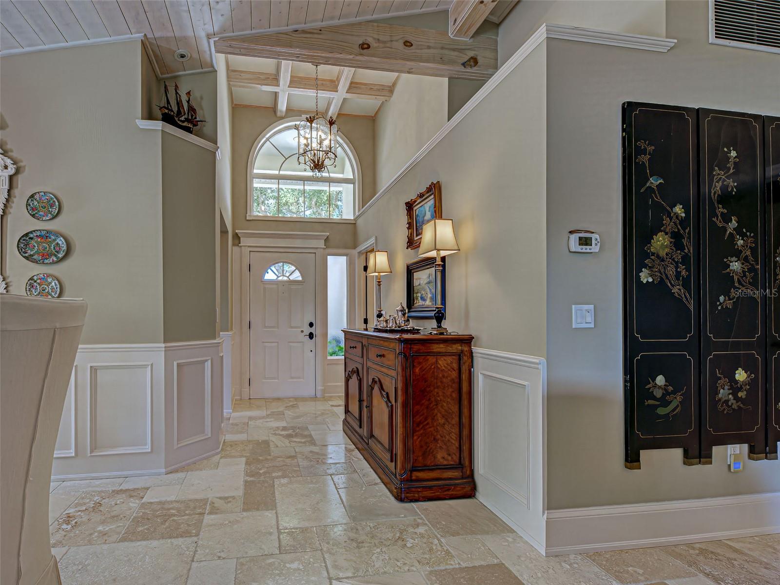 Image 4 of 76 For 1036 Harbor Town Drive