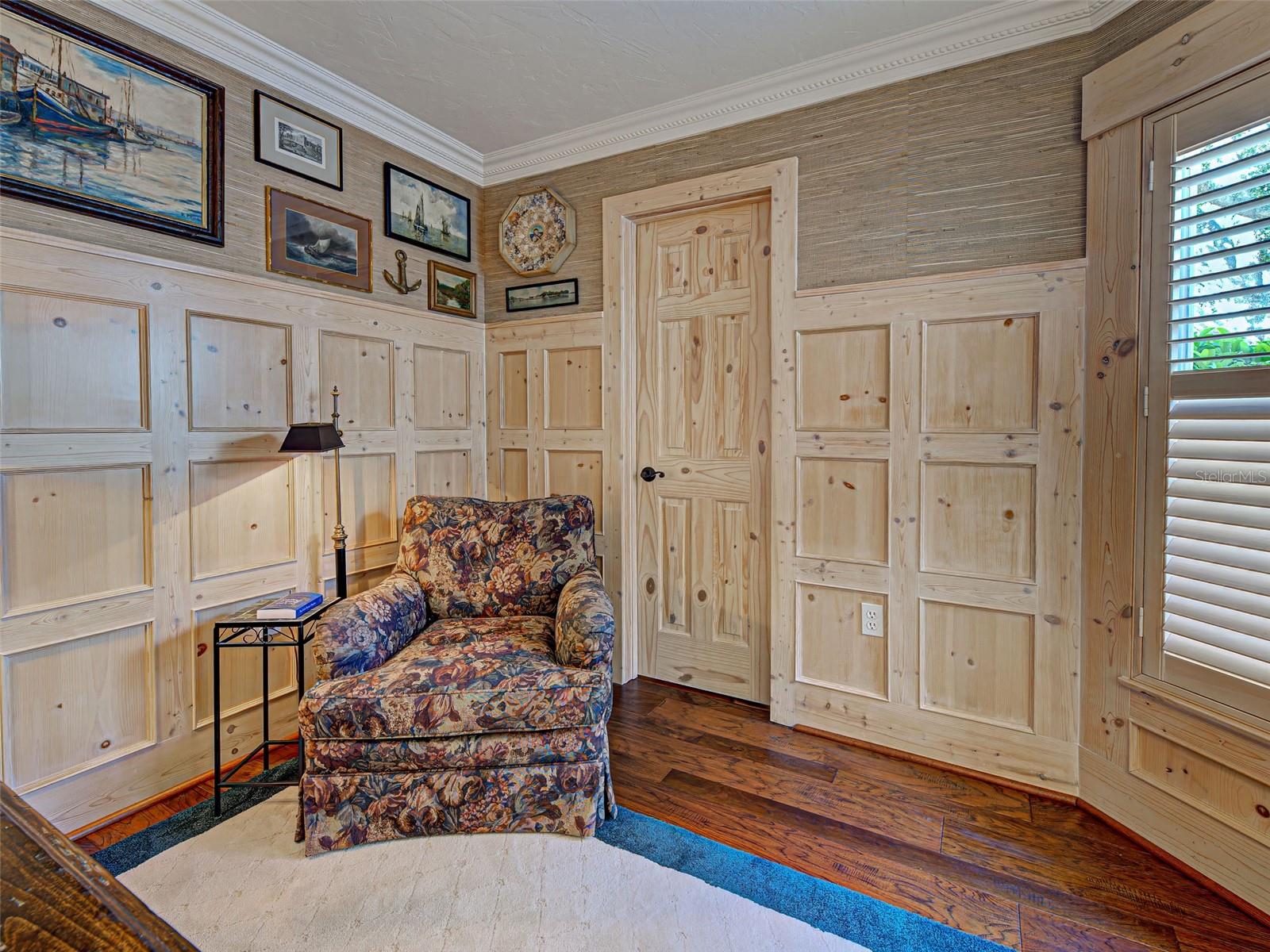 Image 40 of 76 For 1036 Harbor Town Drive