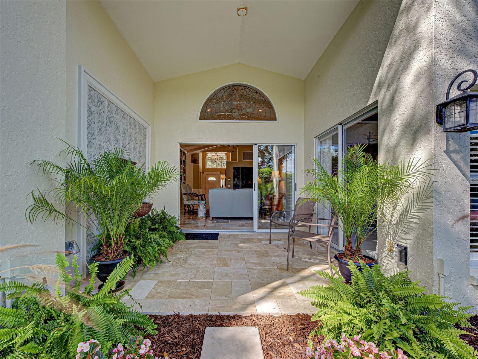 Image 44 of 76 For 1036 Harbor Town Drive