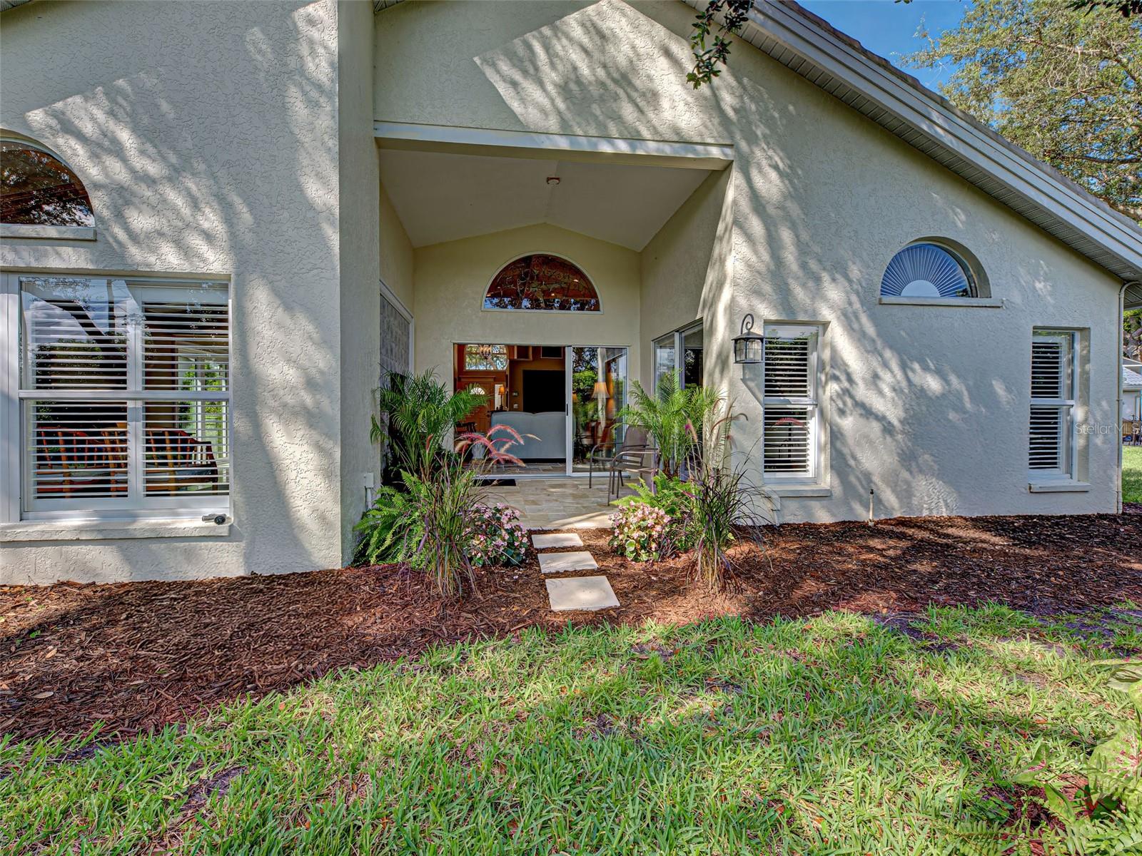 Image 45 of 76 For 1036 Harbor Town Drive