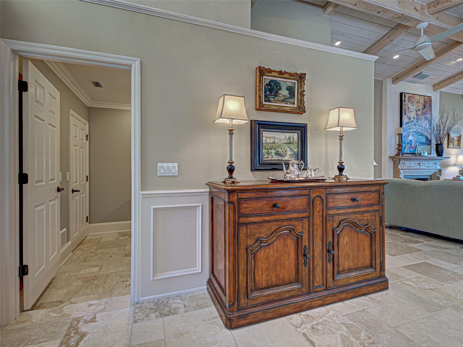 Image 6 of 76 For 1036 Harbor Town Drive