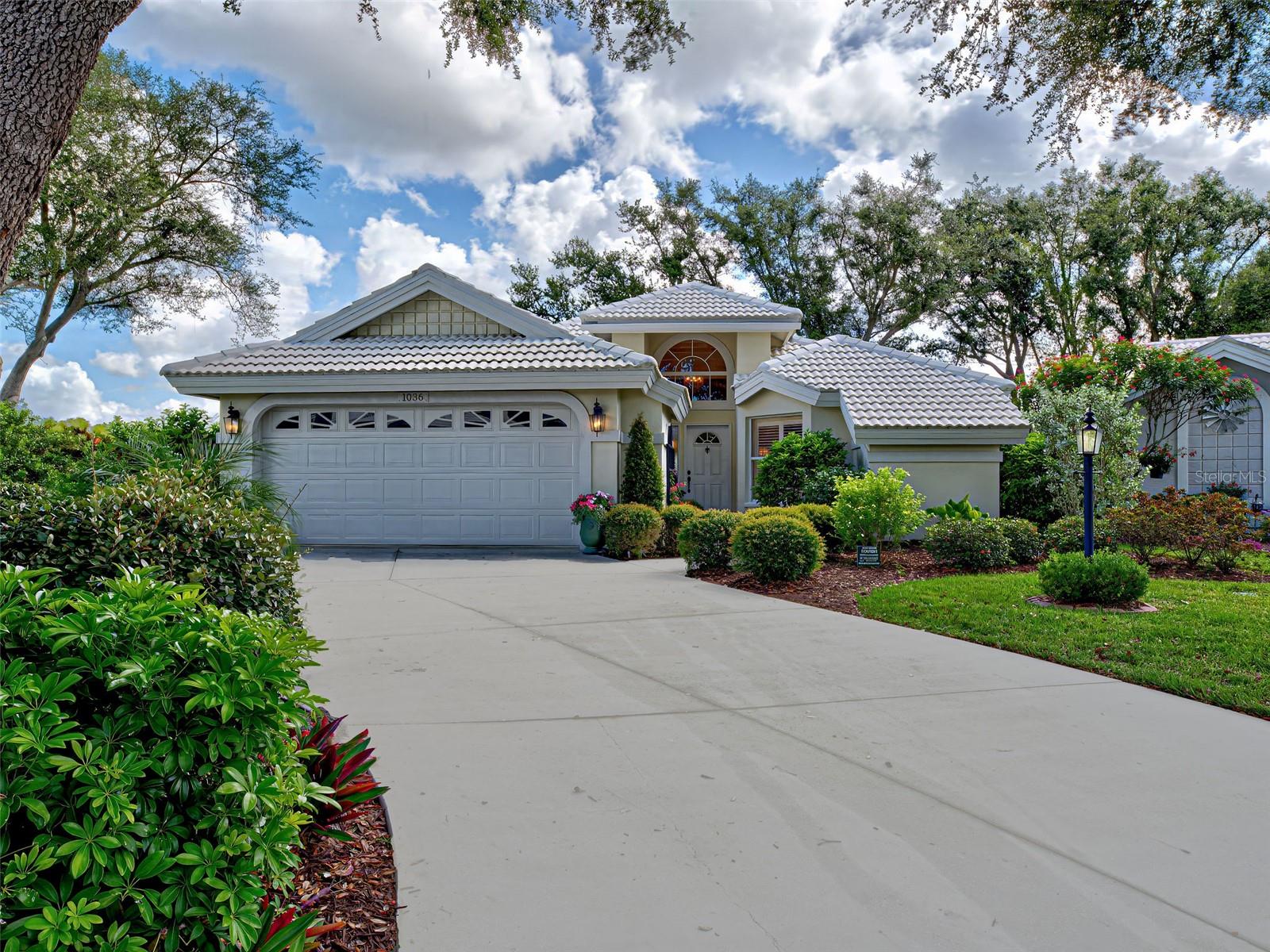 Image 65 of 76 For 1036 Harbor Town Drive