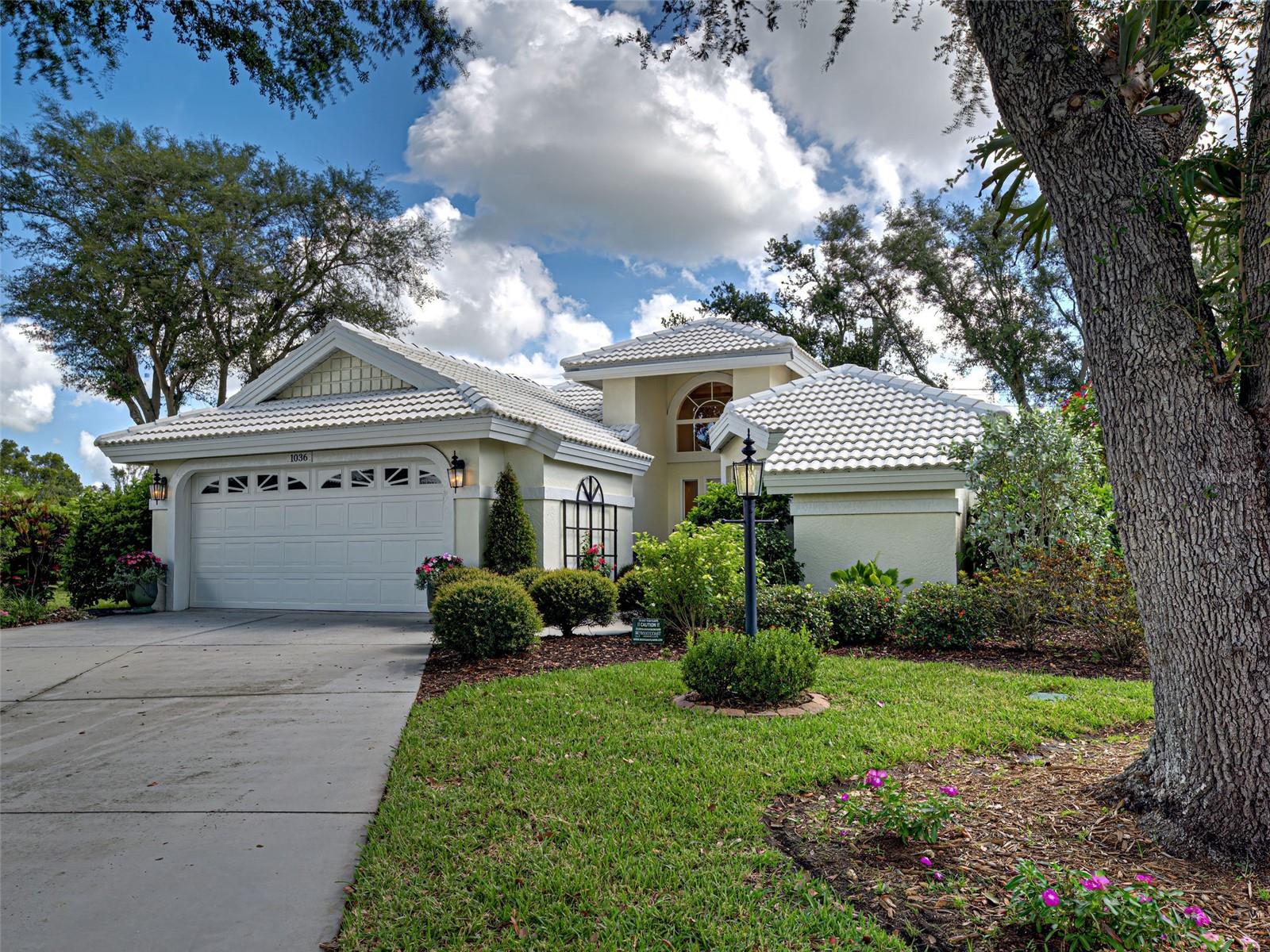 Image 66 of 76 For 1036 Harbor Town Drive
