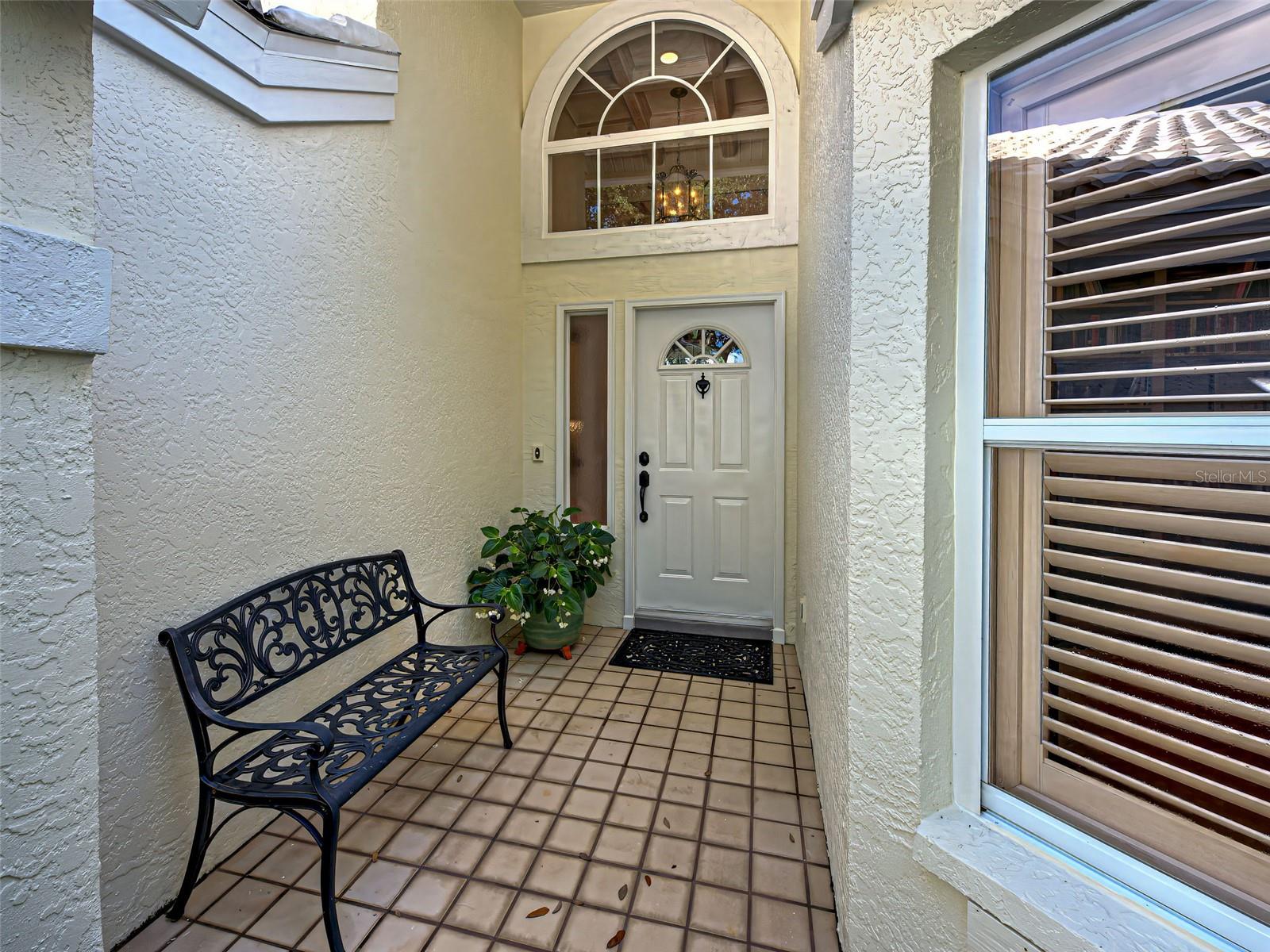 Image 67 of 76 For 1036 Harbor Town Drive