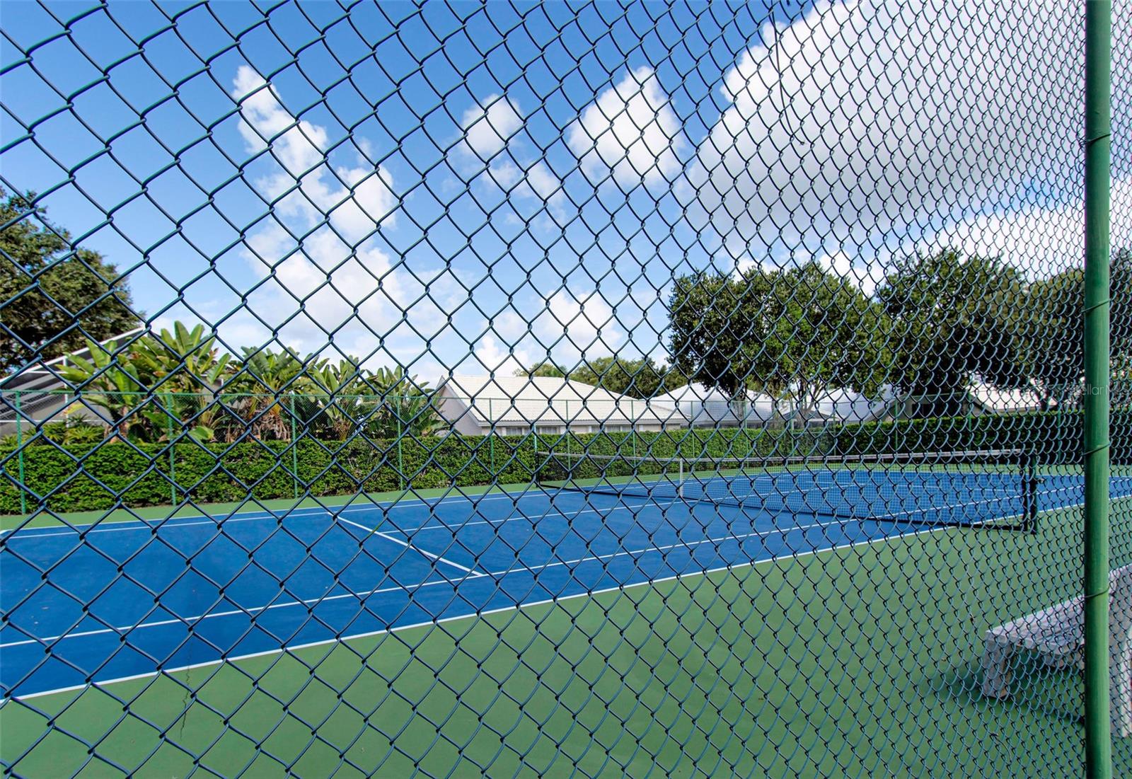Image 76 of 76 For 1036 Harbor Town Drive