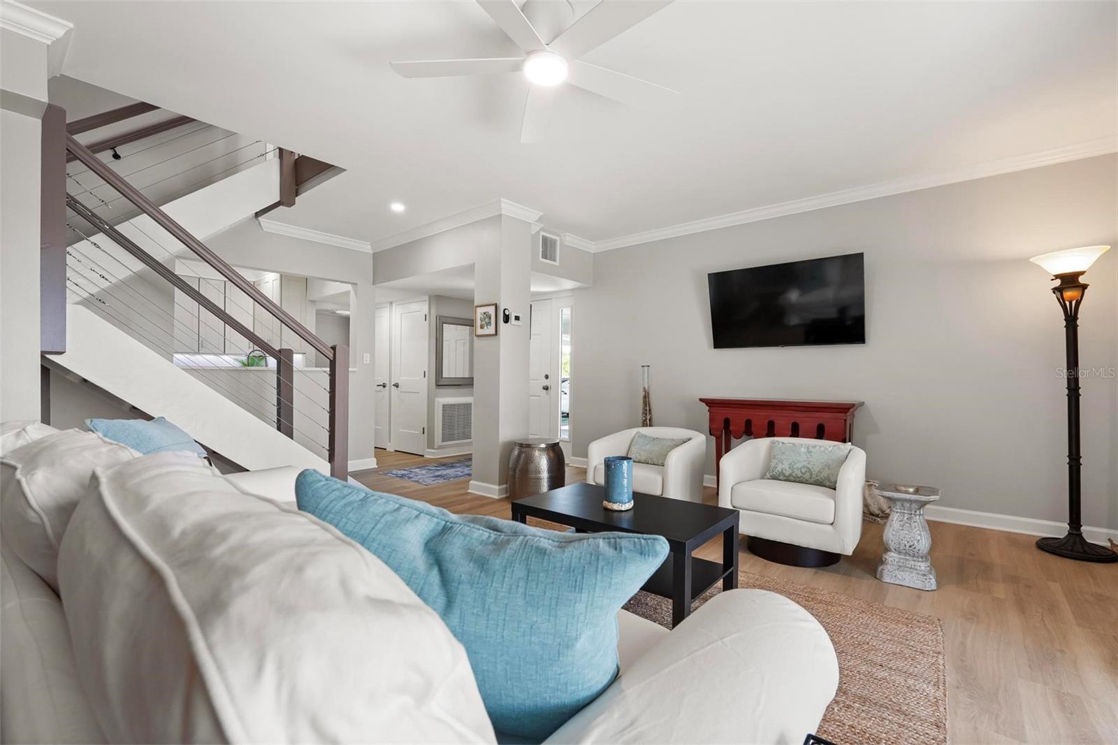 Image 11 of 47 For 6005 Beach Road 19