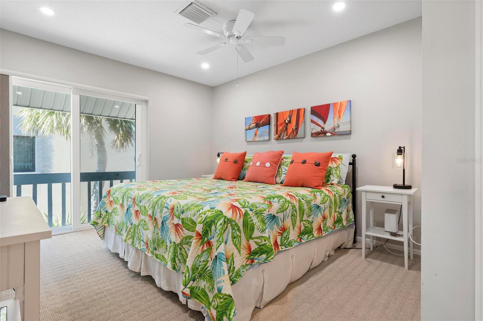 Image 20 of 47 For 6005 Beach Road 19