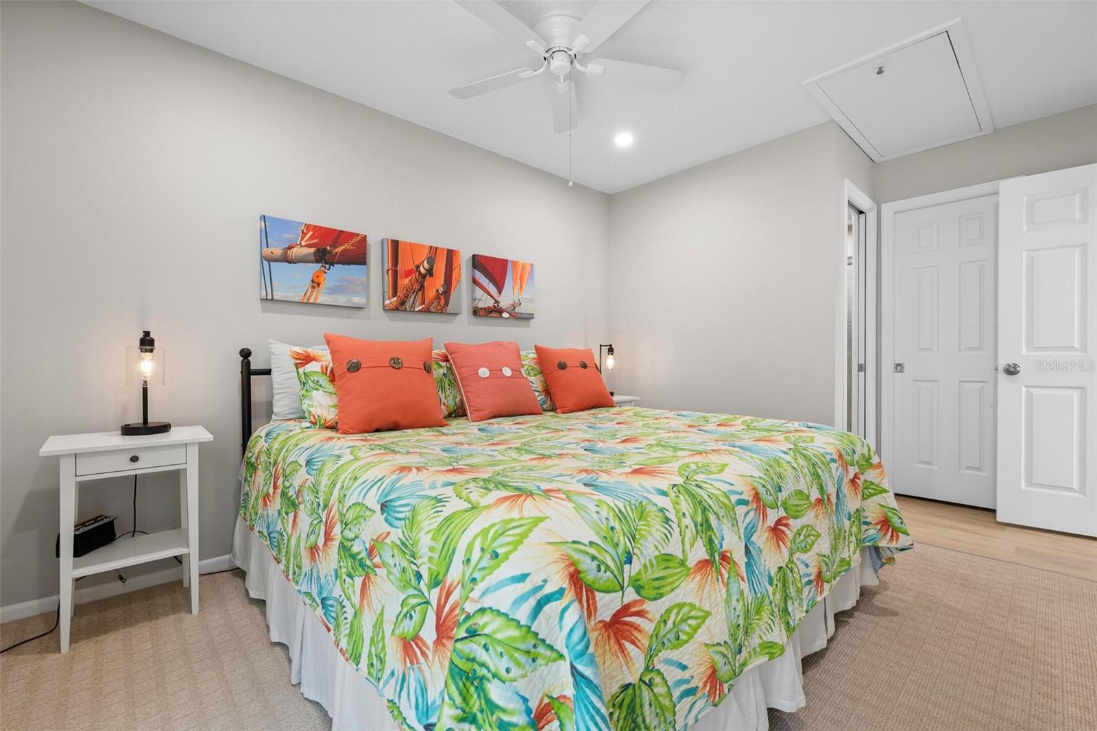 Image 21 of 47 For 6005 Beach Road 19
