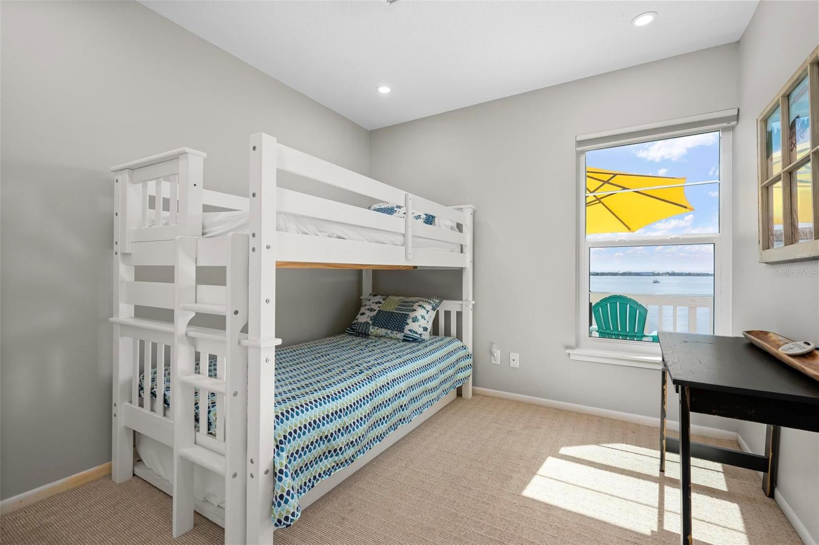 Image 30 of 47 For 6005 Beach Road 19