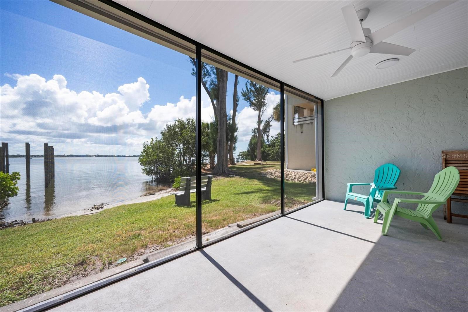 Image 35 of 47 For 6005 Beach Road 19