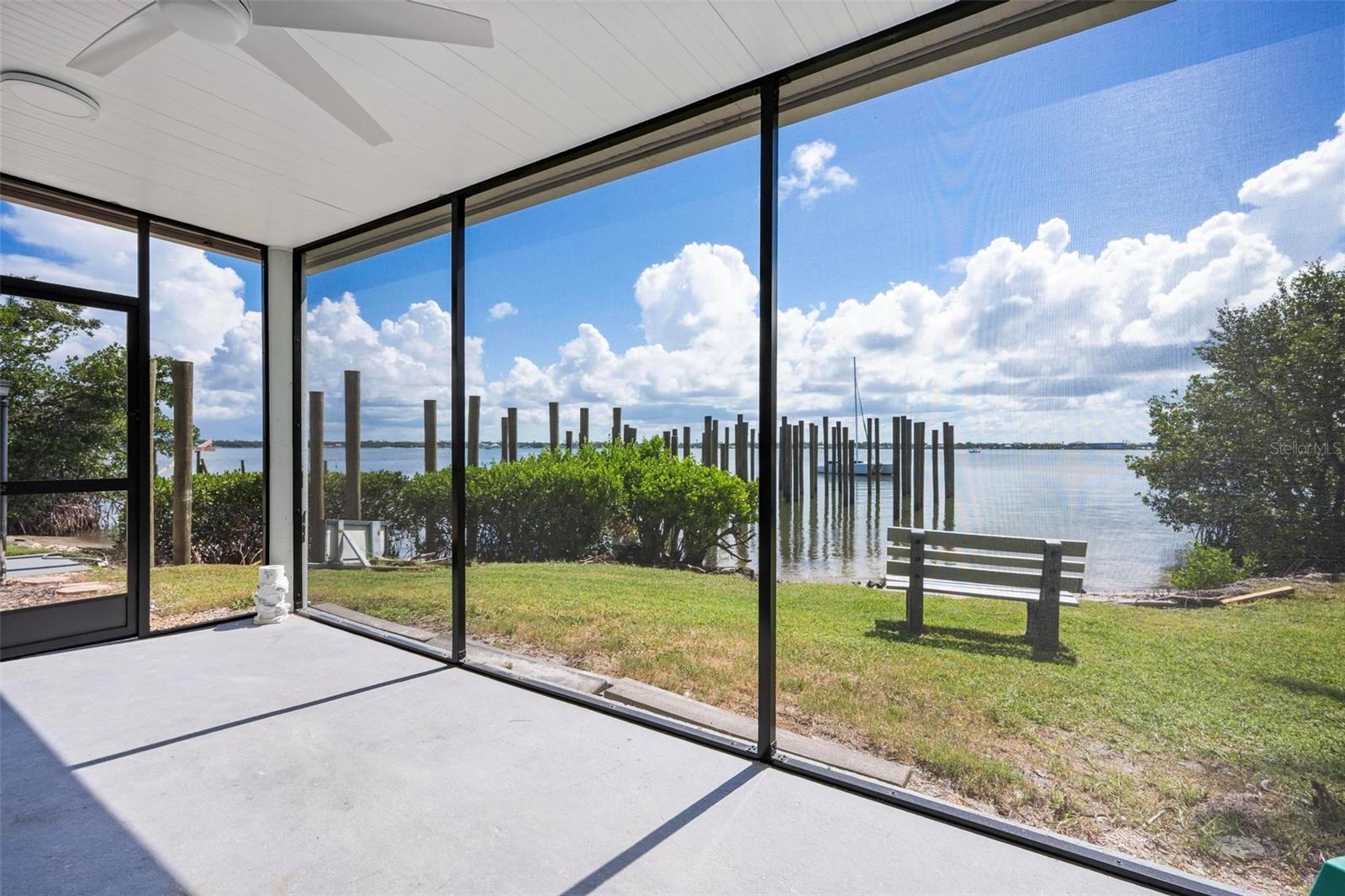 Image 36 of 47 For 6005 Beach Road 19