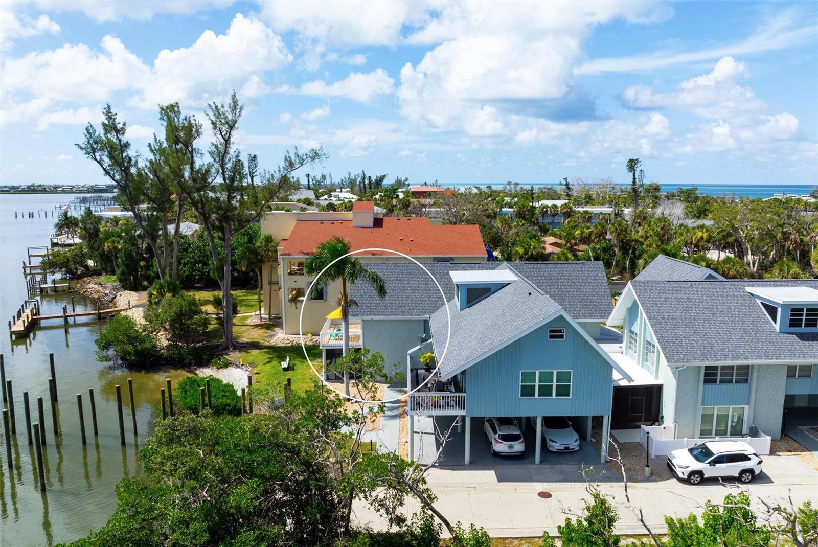 Image 39 of 47 For 6005 Beach Road 19