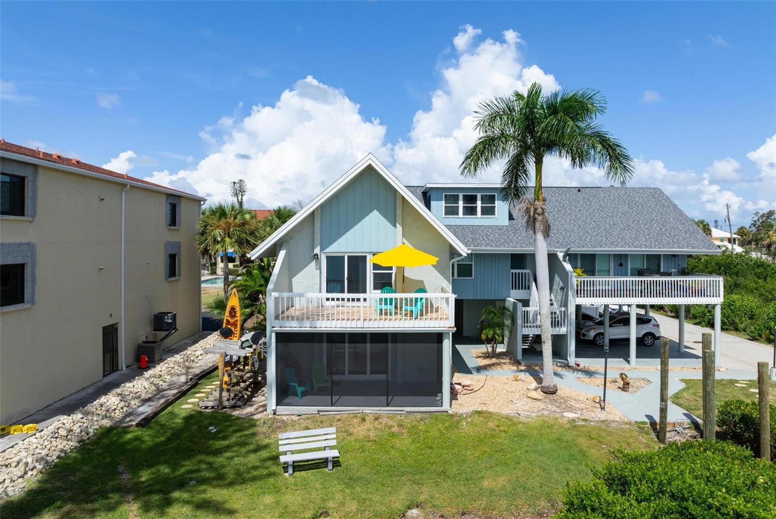 Image 4 of 47 For 6005 Beach Road 19