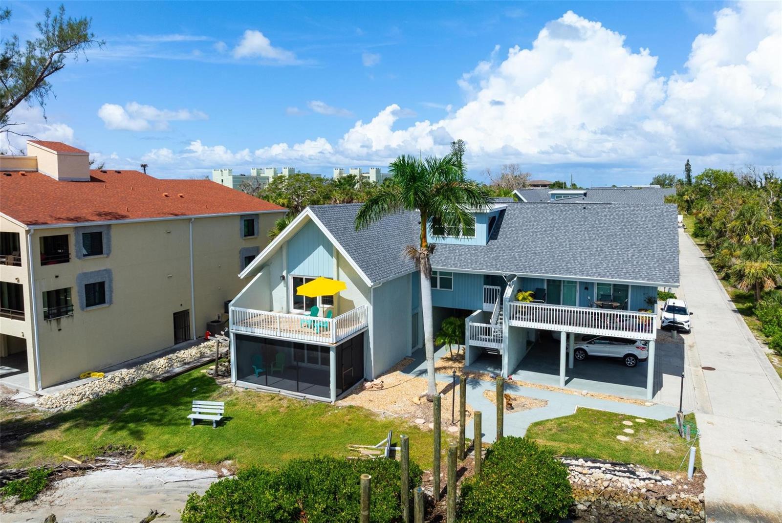 Image 42 of 47 For 6005 Beach Road 19
