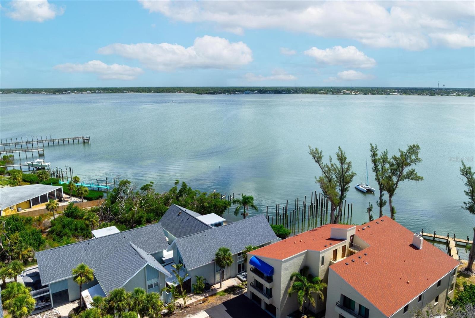 Image 47 of 47 For 6005 Beach Road 19