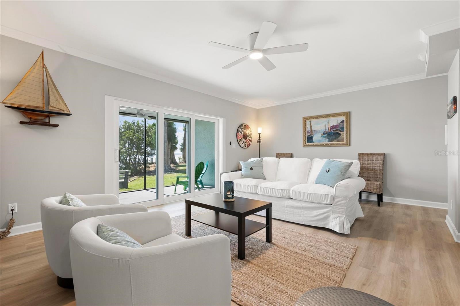 Image 7 of 47 For 6005 Beach Road 19