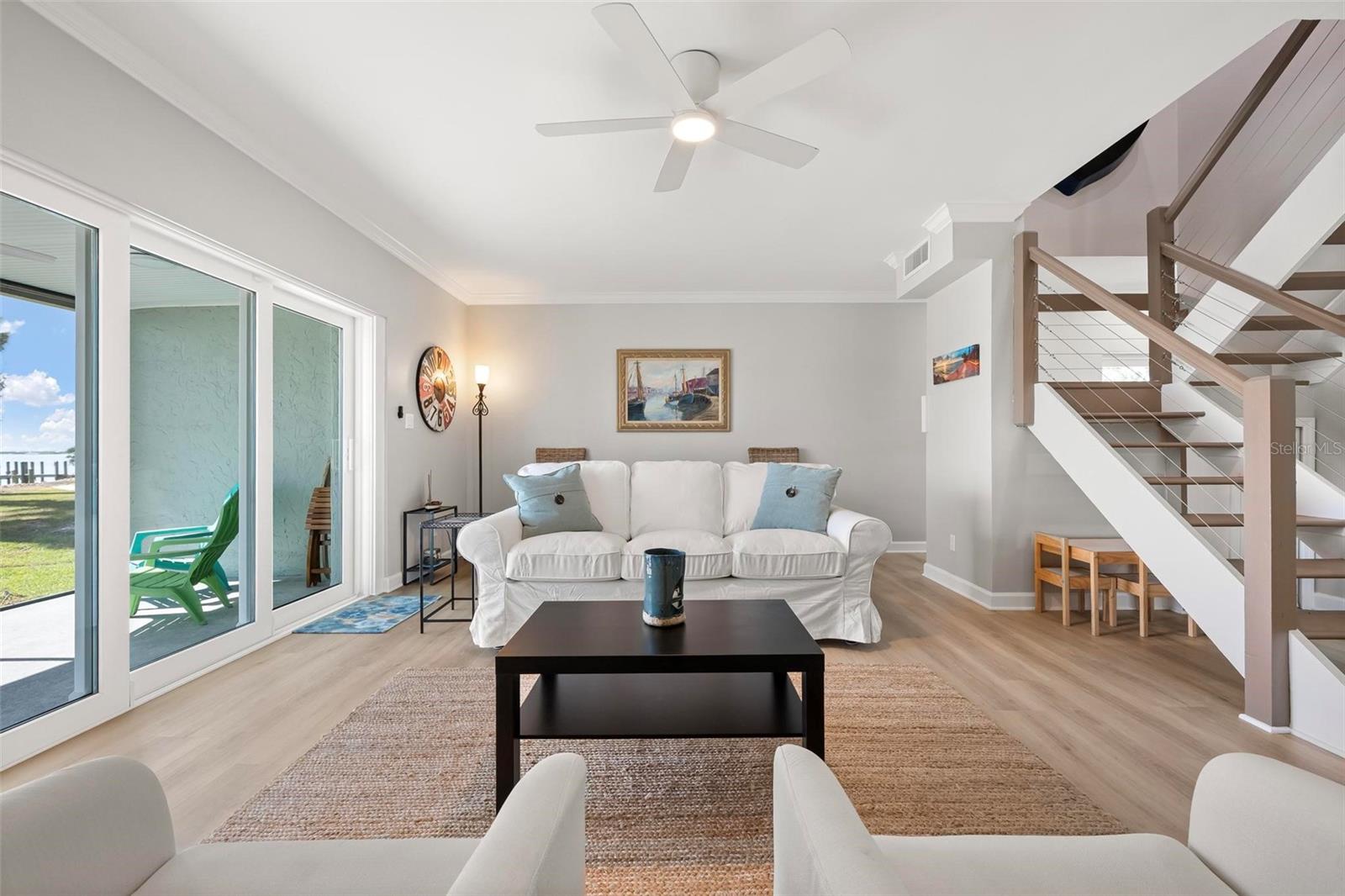 Image 8 of 47 For 6005 Beach Road 19
