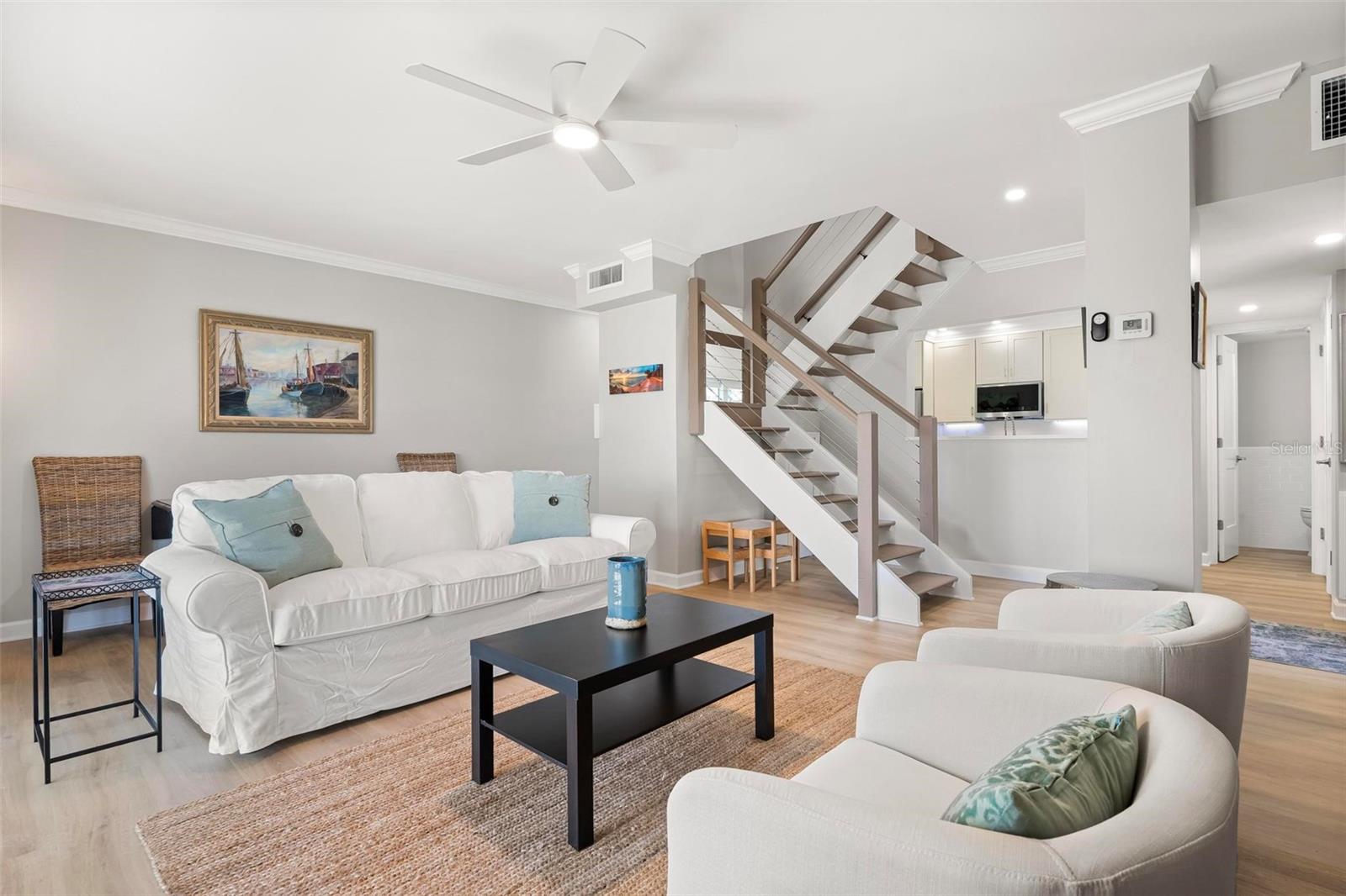 Image 9 of 47 For 6005 Beach Road 19