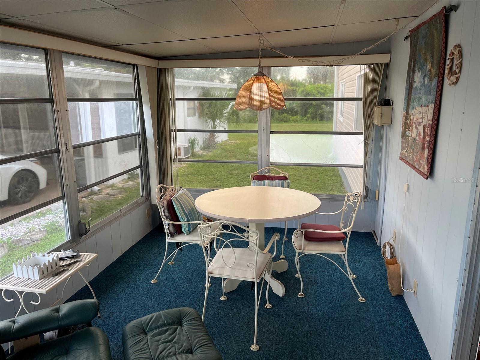 Image 15 of 44 For 806 Jolanda Circle